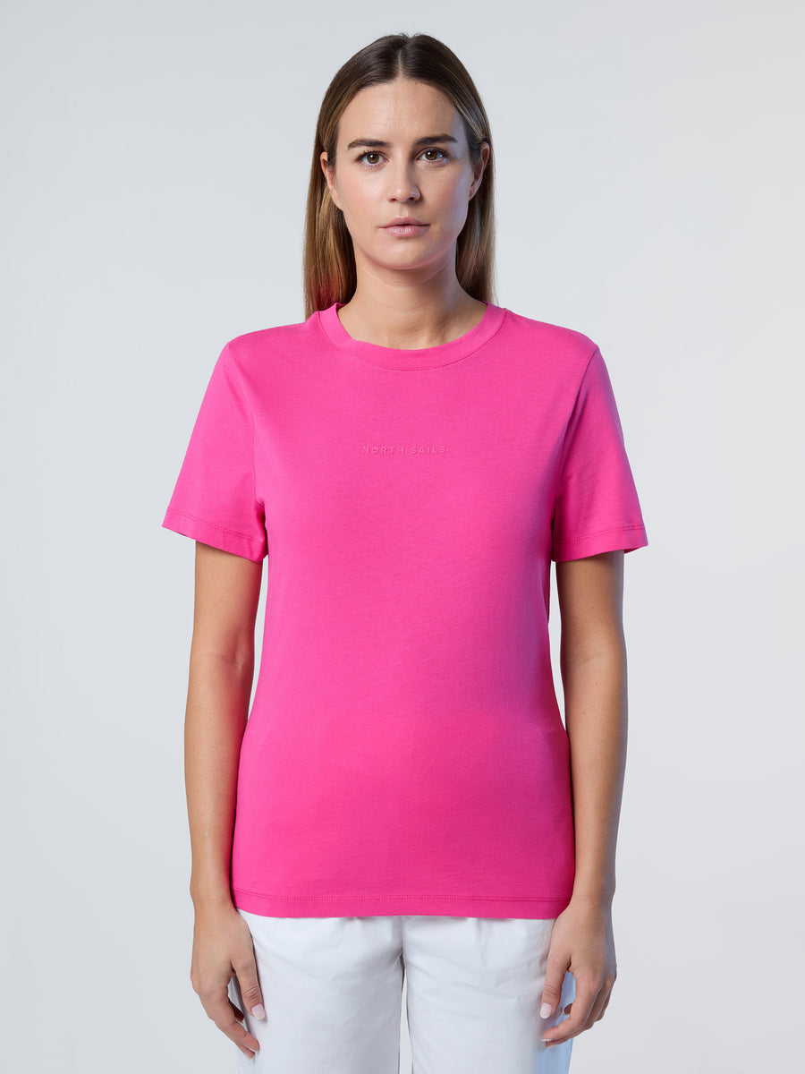 1 | Fuxia purple | t-shirt-short-sleeve-wgraphic-093363