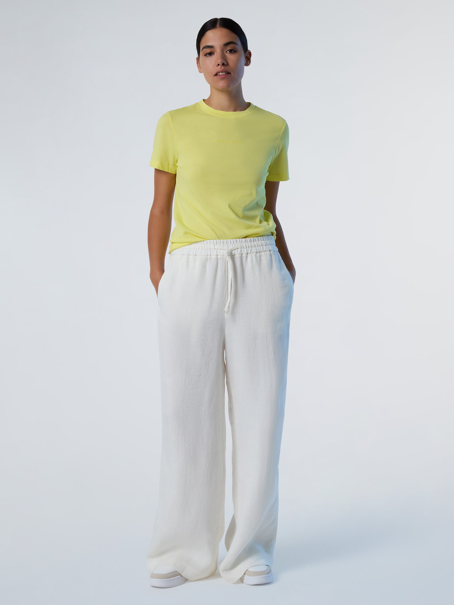 5 | Limelight | t-shirt-short-sleeve-wgraphic-093363