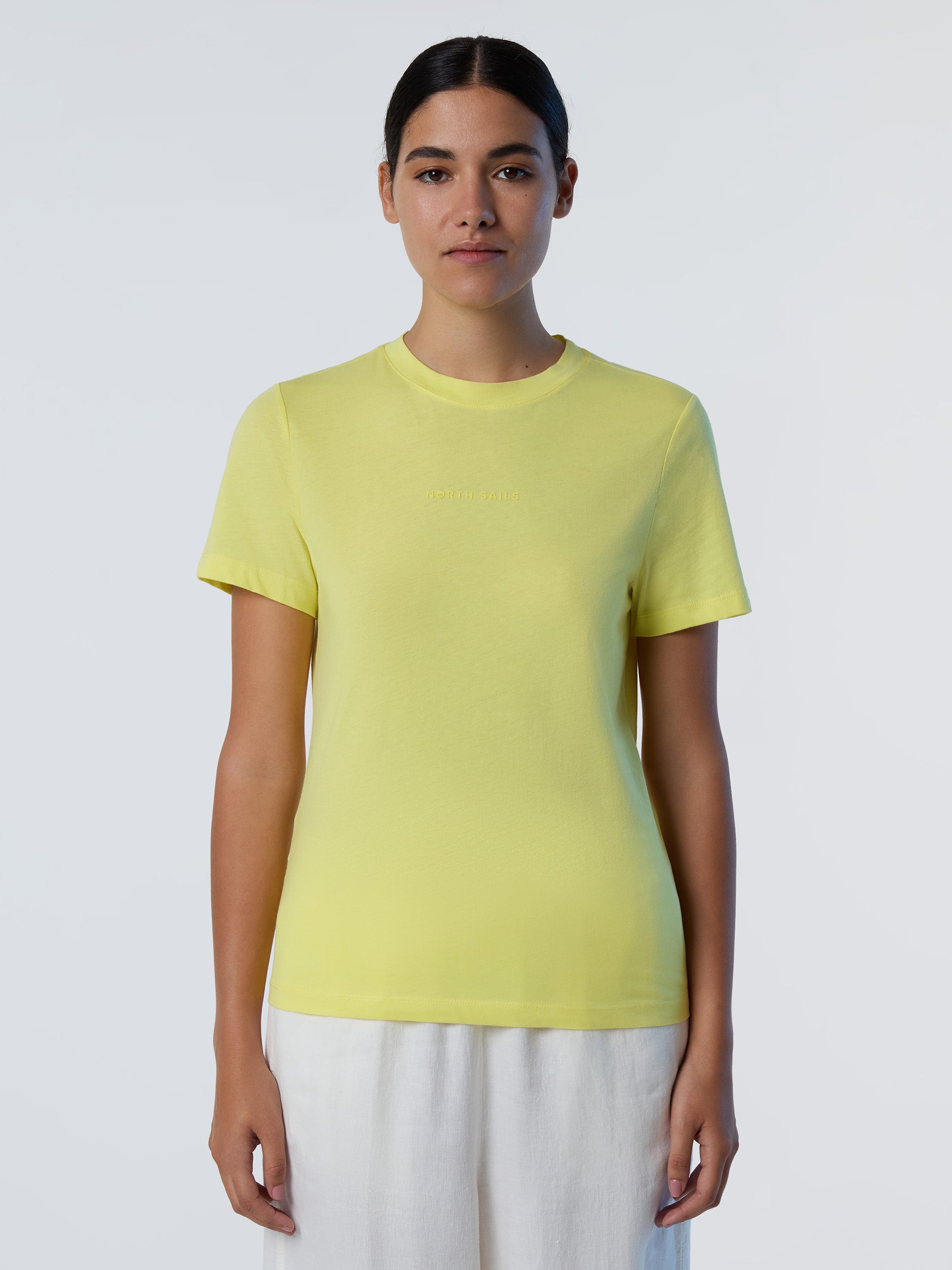 1 | Limelight | t-shirt-short-sleeve-wgraphic-093363