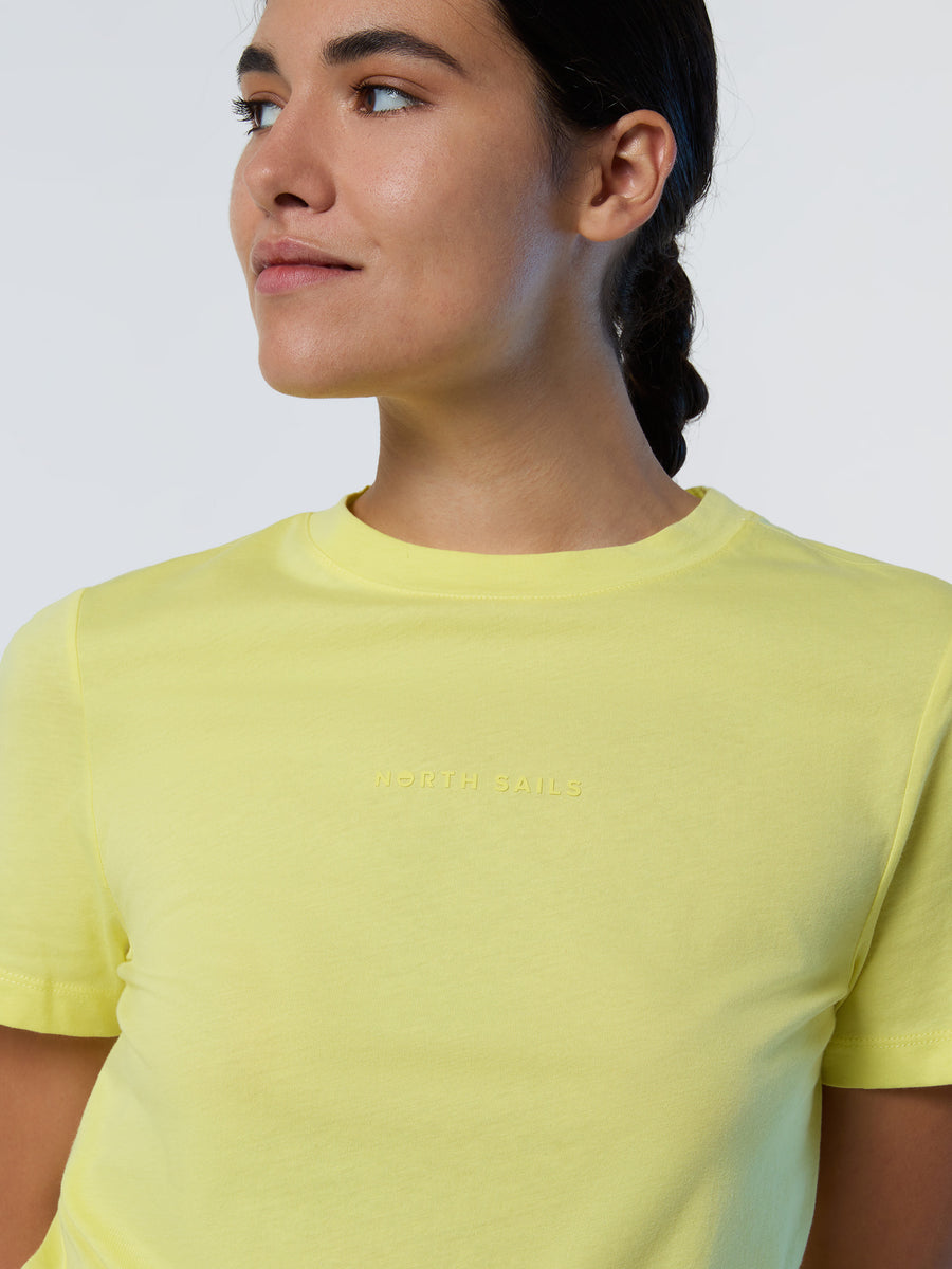 t-shirt-short-sleeve-wgraphic-093363