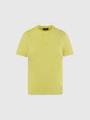 hover | Limelight | t-shirt-short-sleeve-wgraphic-093363