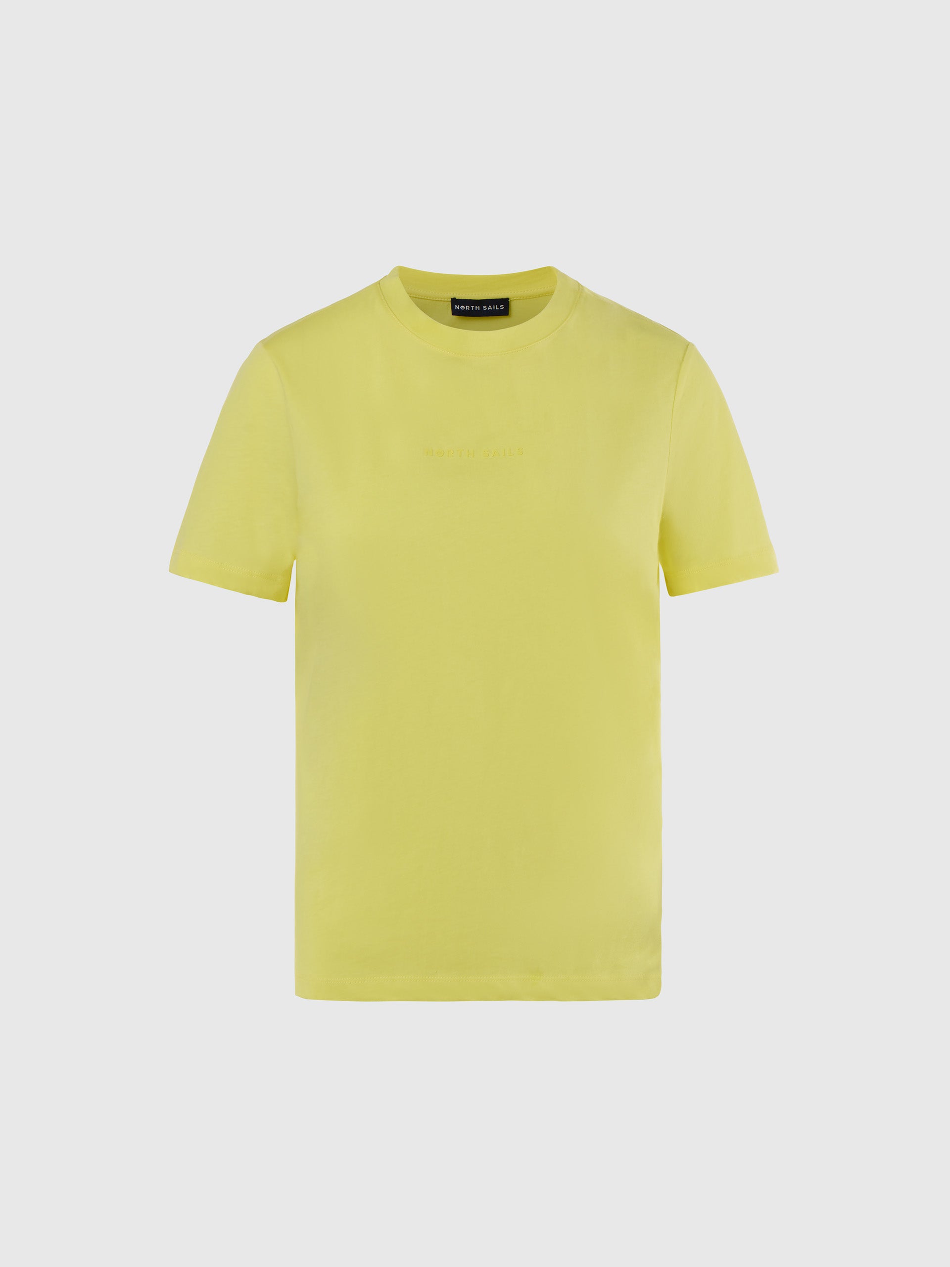 hover | Limelight | t-shirt-short-sleeve-wgraphic-093363