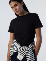 2 | Black | t-shirt-short-sleeve-wgraphic-093363