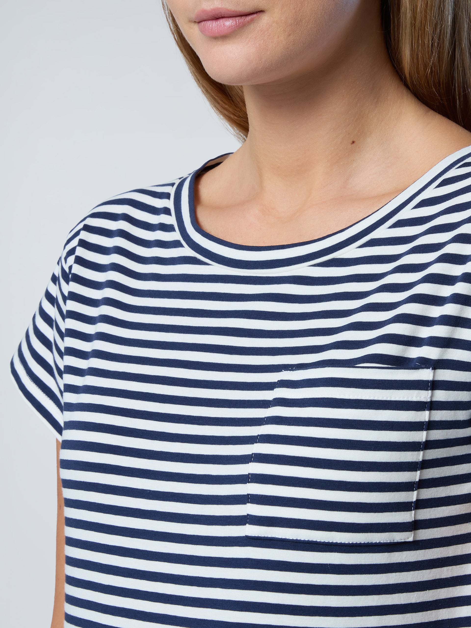 6 | Combo 1 093365 | t-shirt-short-sleeve-wlogo-093365