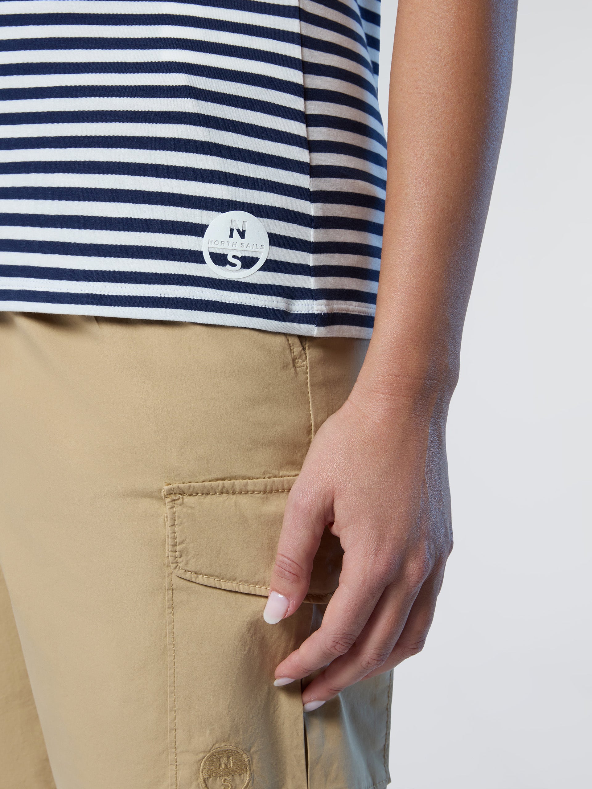 7 | Combo 1 093365 | t-shirt-short-sleeve-wlogo-093365