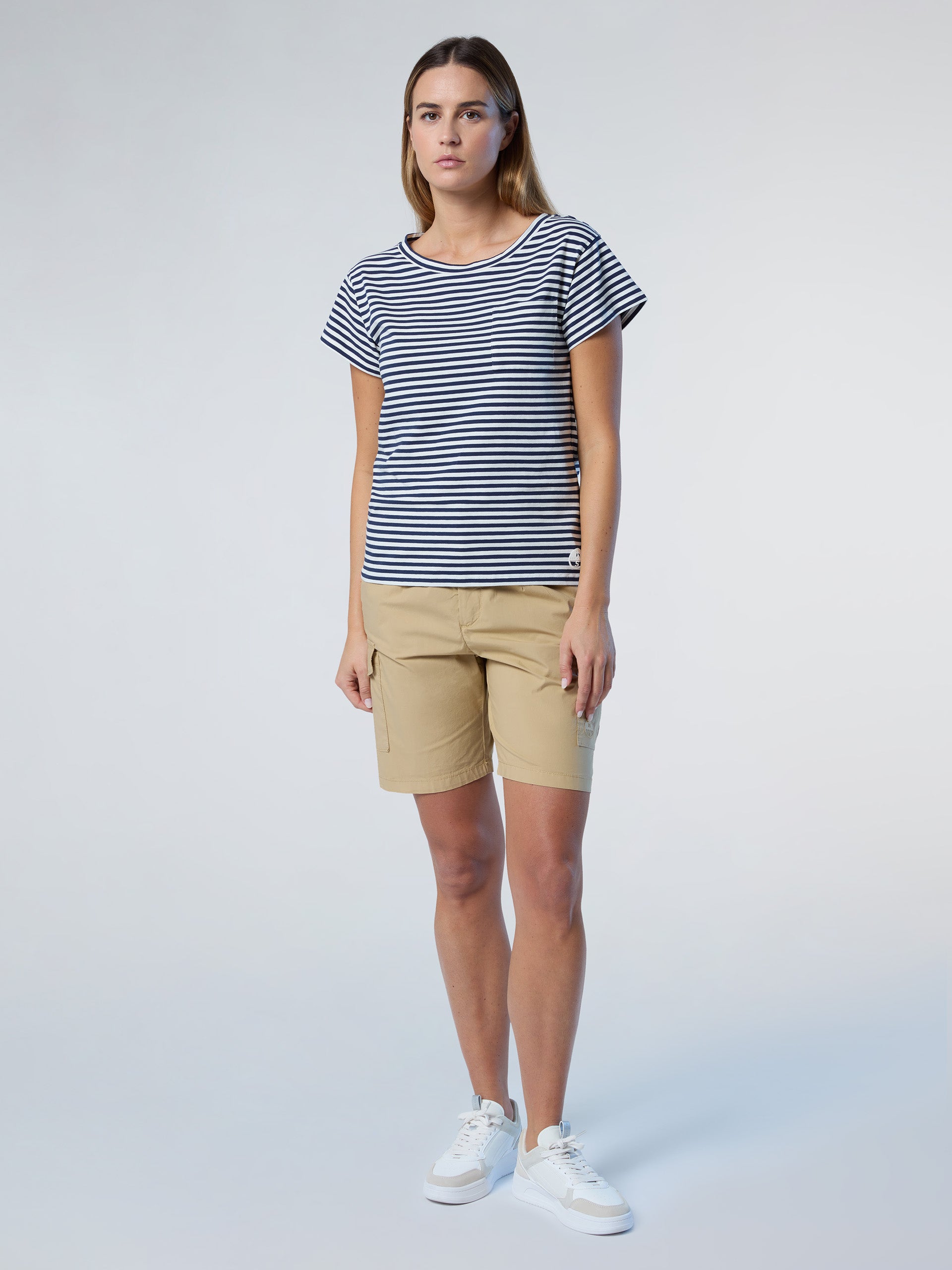 8 | Combo 1 093365 | t-shirt-short-sleeve-wlogo-093365