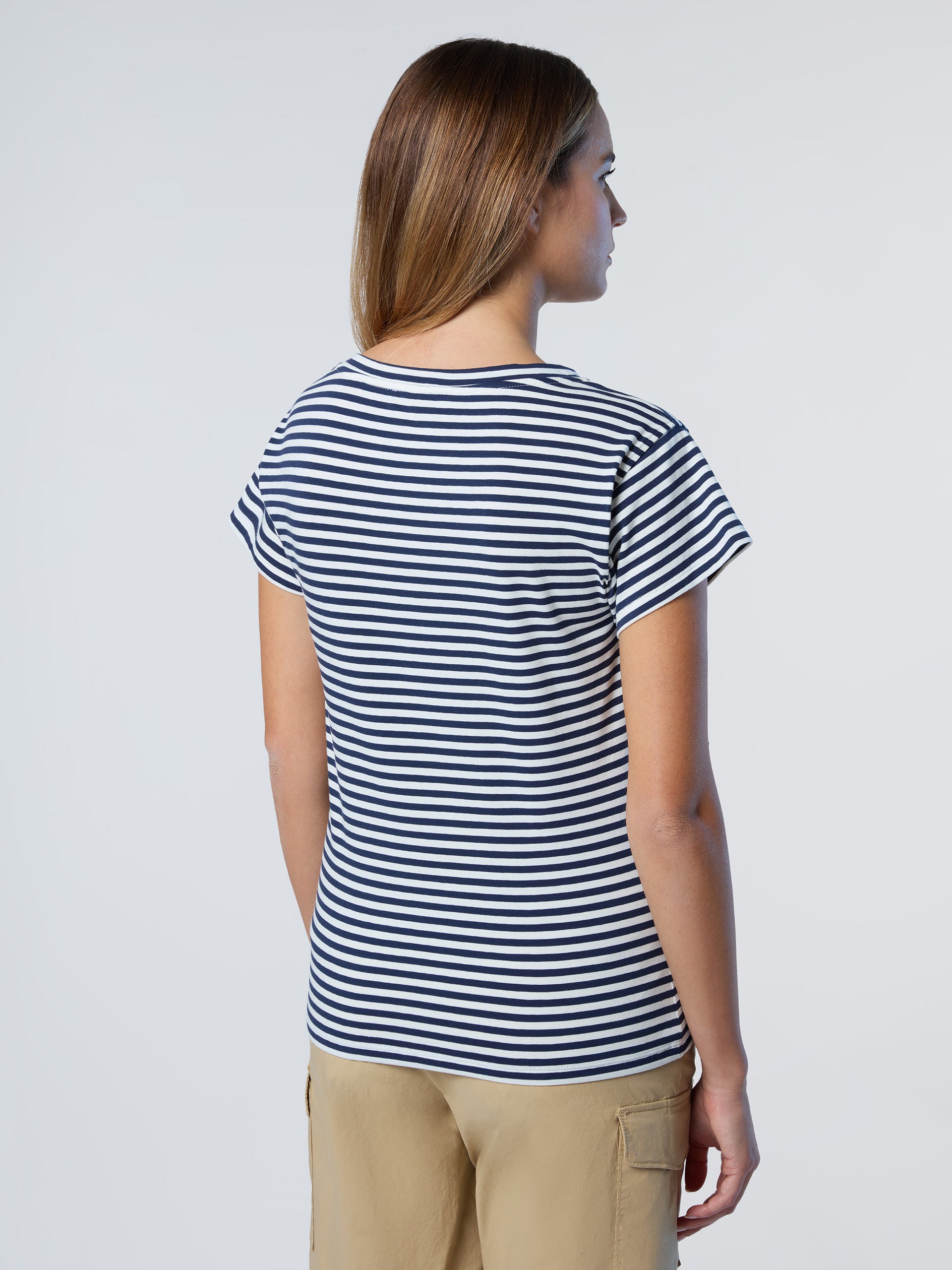 4 | Combo 1 093365 | t-shirt-short-sleeve-wlogo-093365