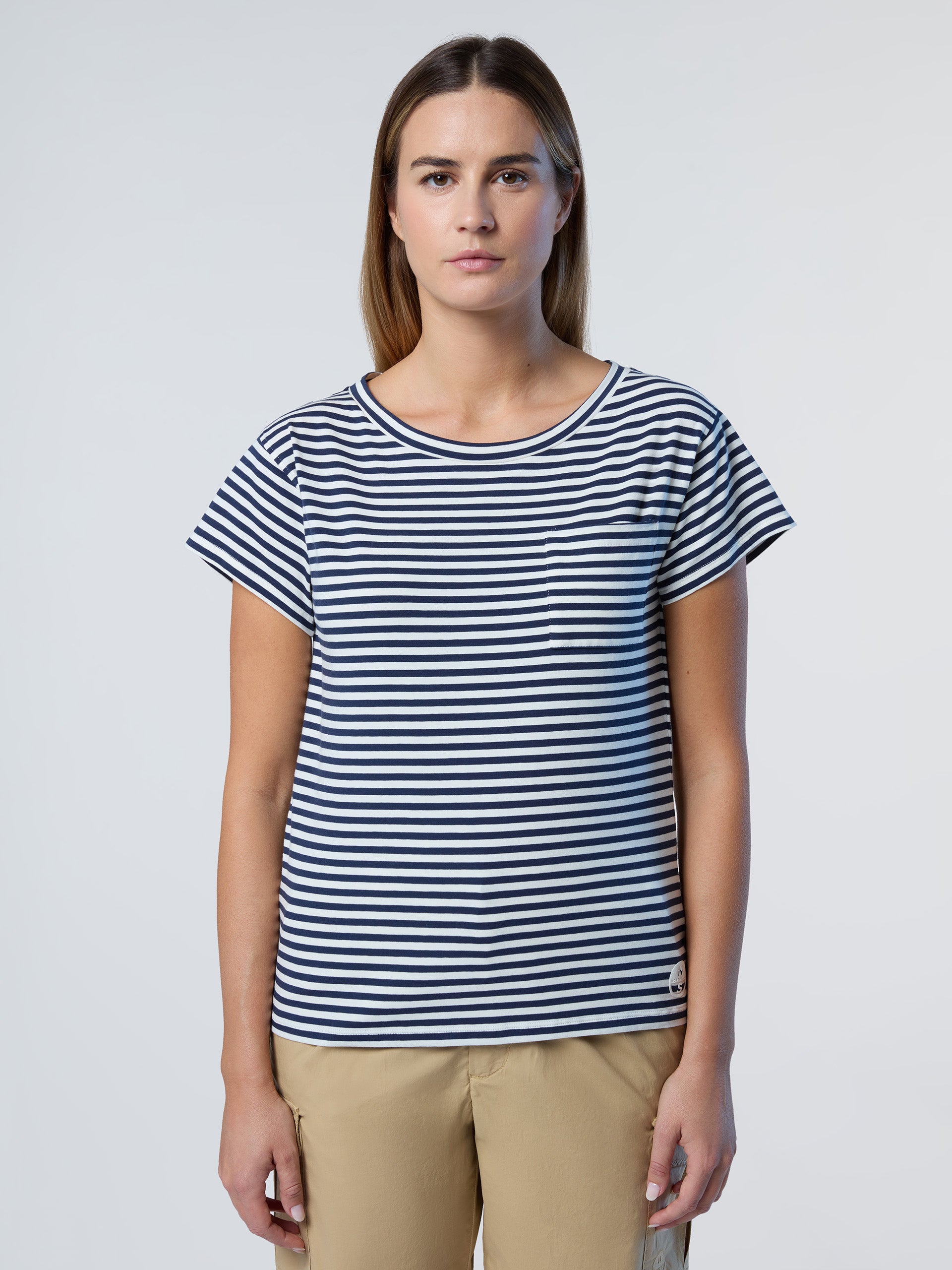 1 | Combo 1 093365 | t-shirt-short-sleeve-wlogo-093365