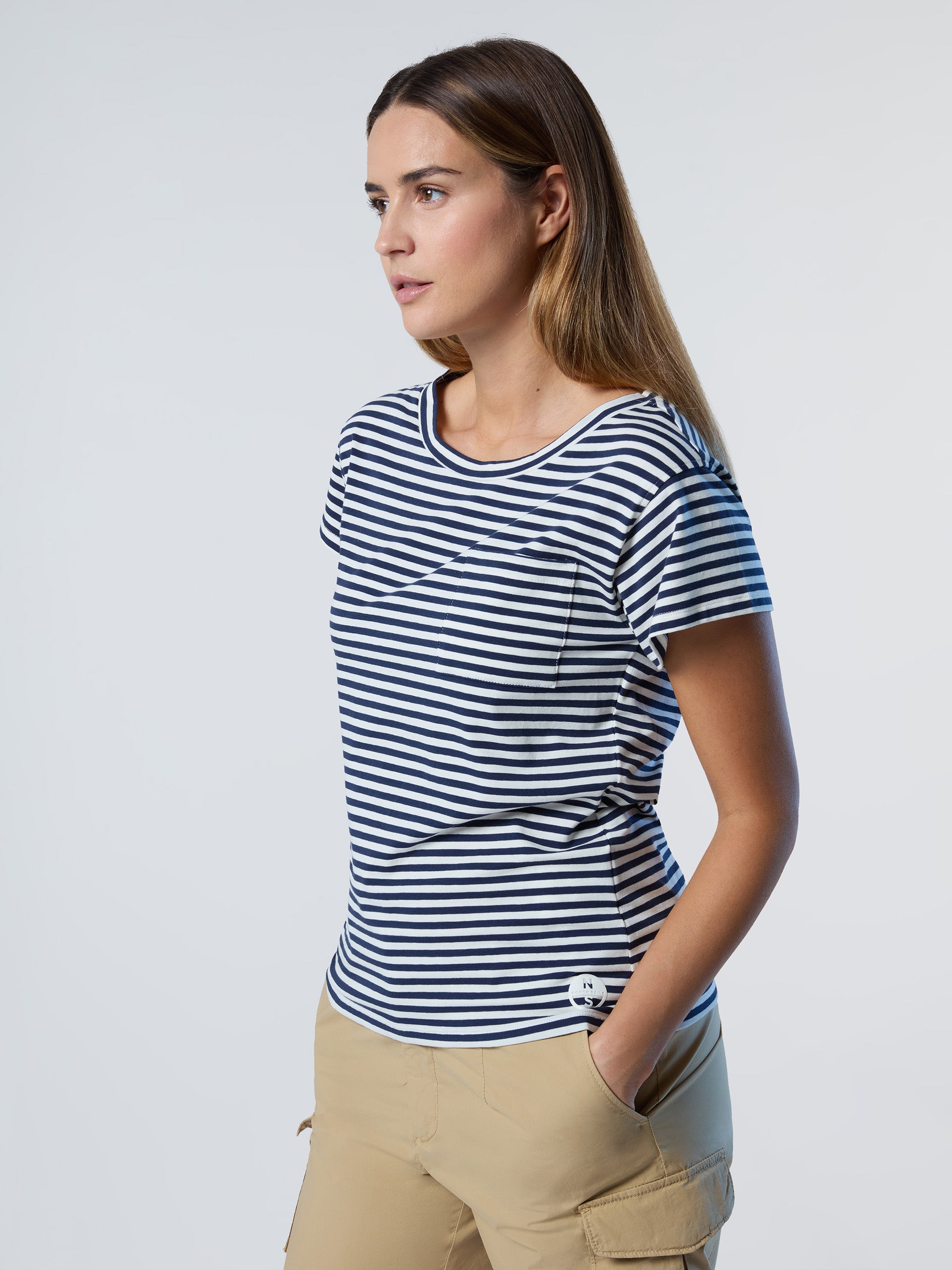 2 | Combo 1 093365 | t-shirt-short-sleeve-wlogo-093365