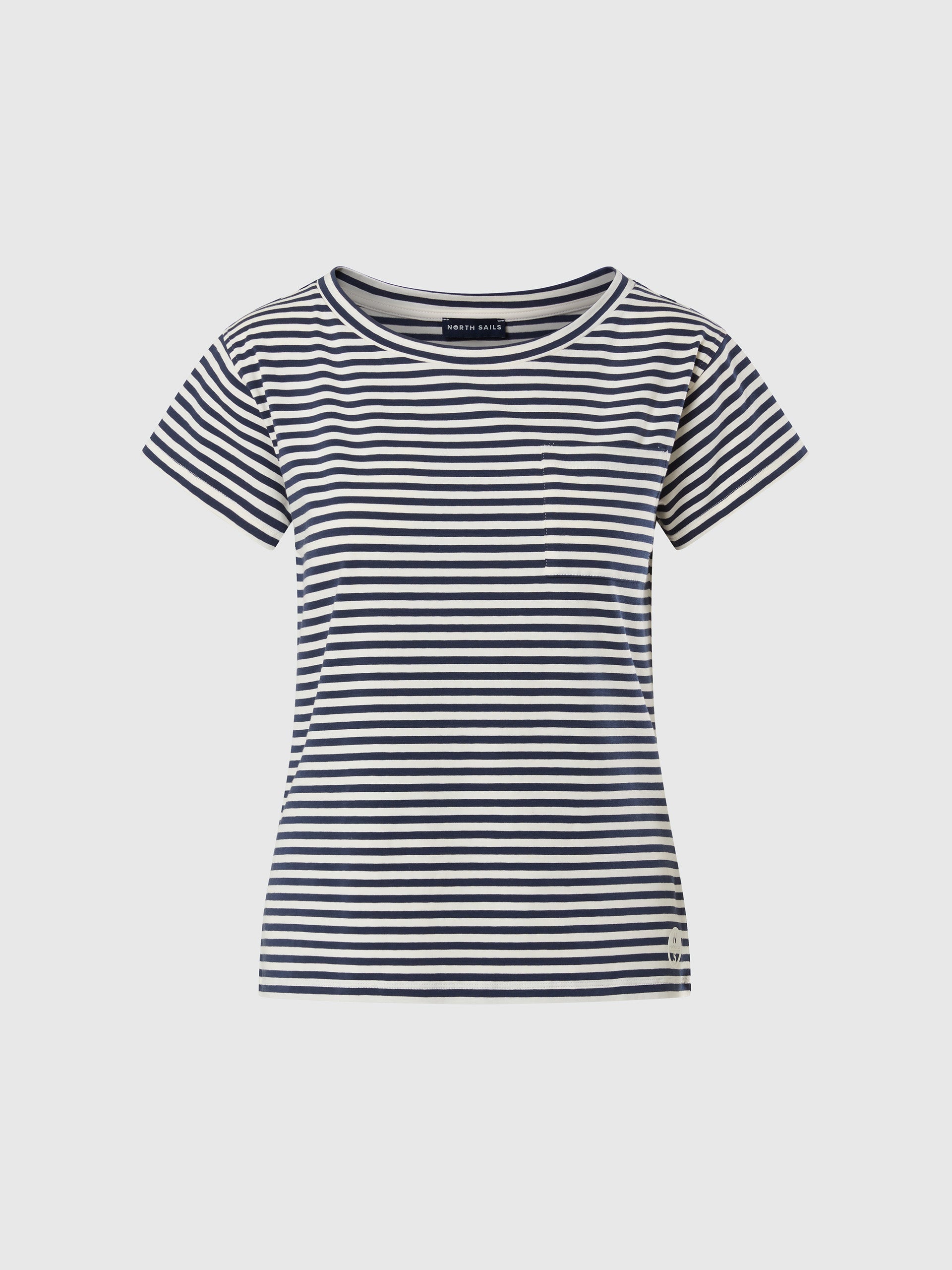 hover | Combo 1 093365 | t-shirt-short-sleeve-wlogo-093365