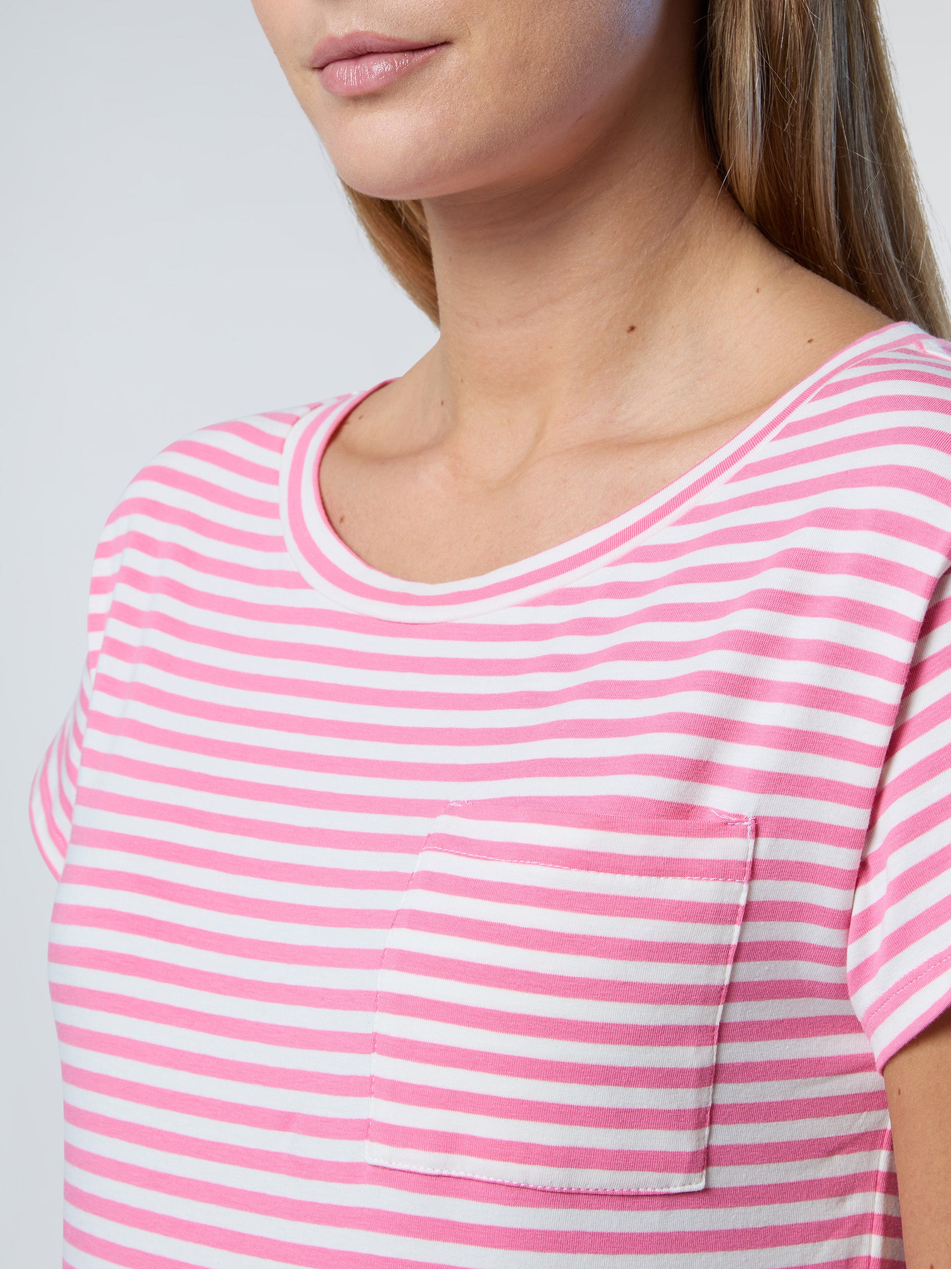 6 | Combo 2 093365 | t-shirt-short-sleeve-wlogo-093365