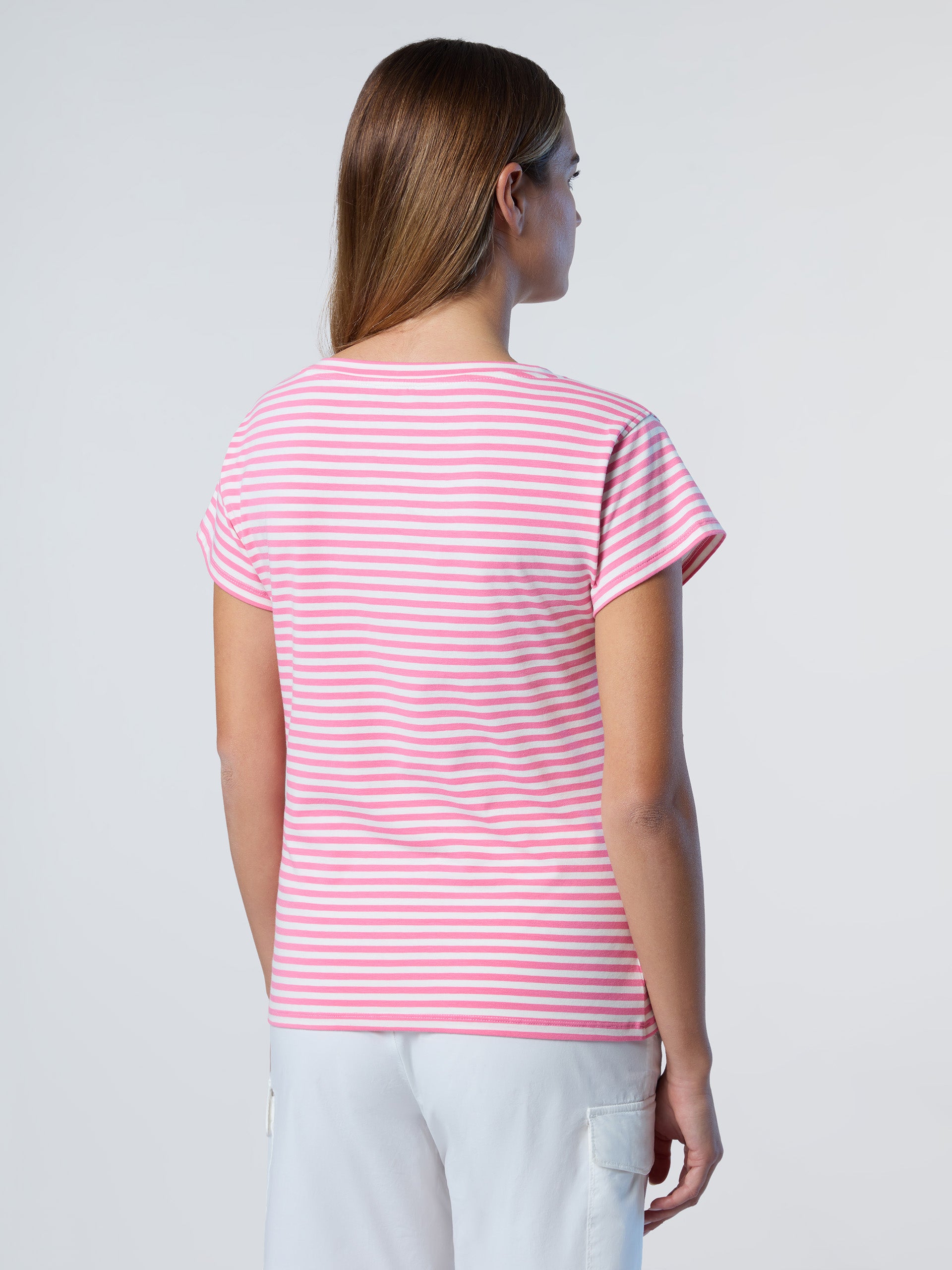 4 | Combo 2 093365 | t-shirt-short-sleeve-wlogo-093365