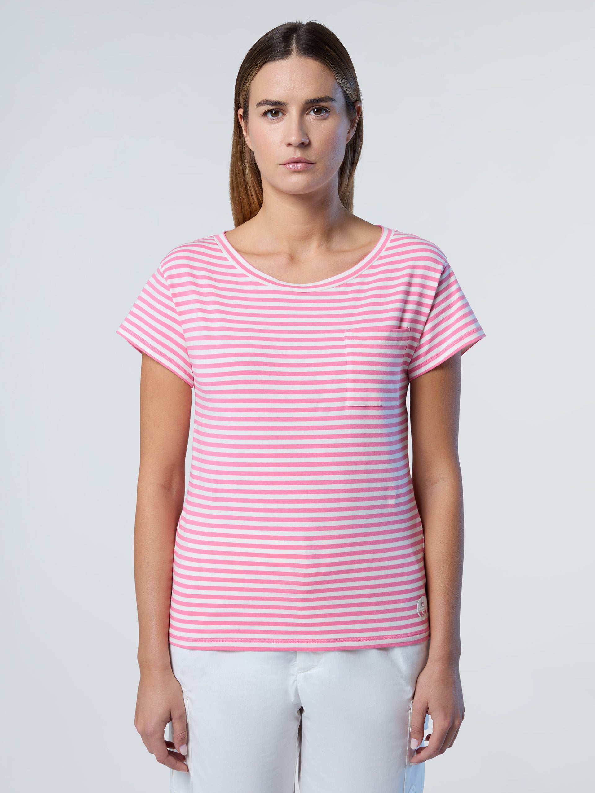 1 | Combo 2 093365 | t-shirt-short-sleeve-wlogo-093365