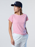 2 | Combo 2 093365 | t-shirt-short-sleeve-wlogo-093365