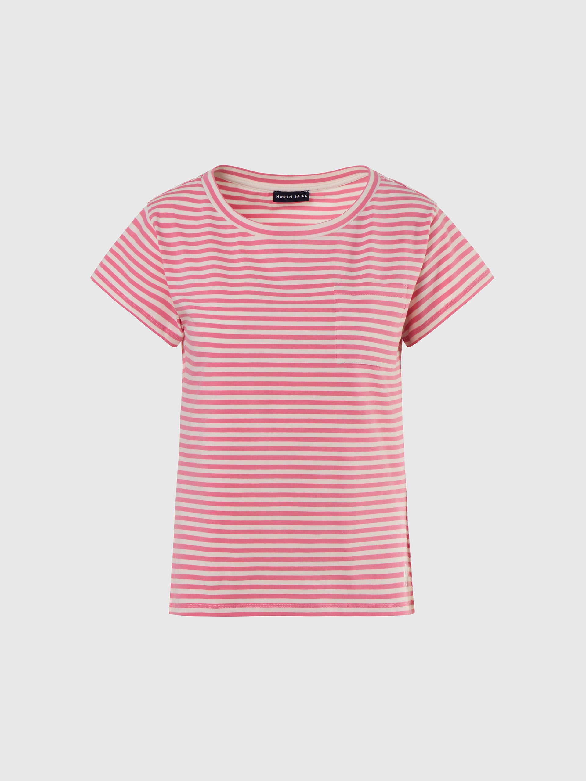 hover | Combo 2 093365 | t-shirt-short-sleeve-wlogo-093365