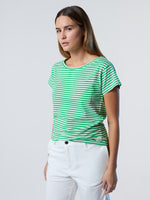 2 | Combo 3 093365 | t-shirt-short-sleeve-wlogo-093365