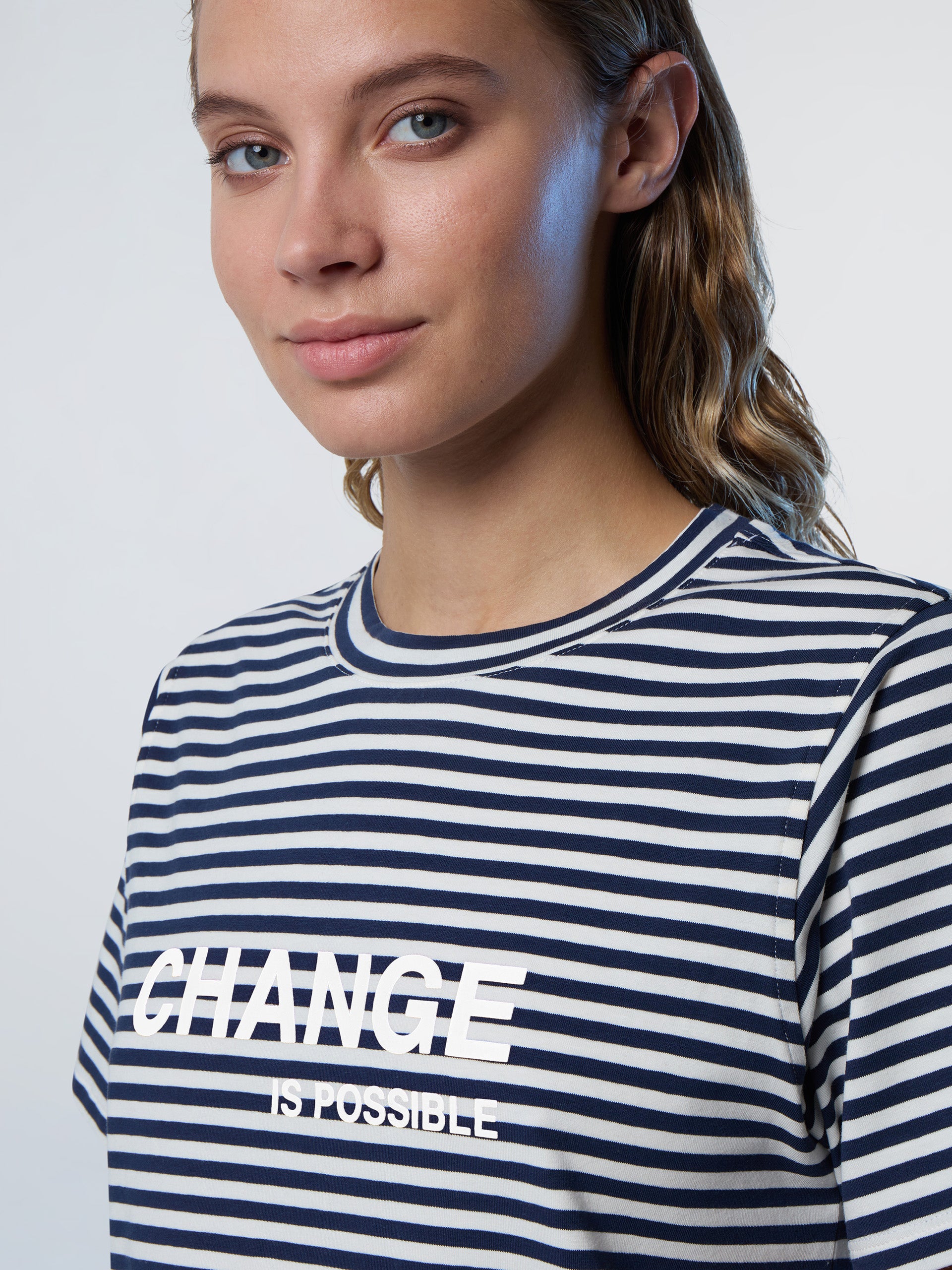 6 | Combo 1 093366 | t-shirt-short-sleeve-wgraphic-093366