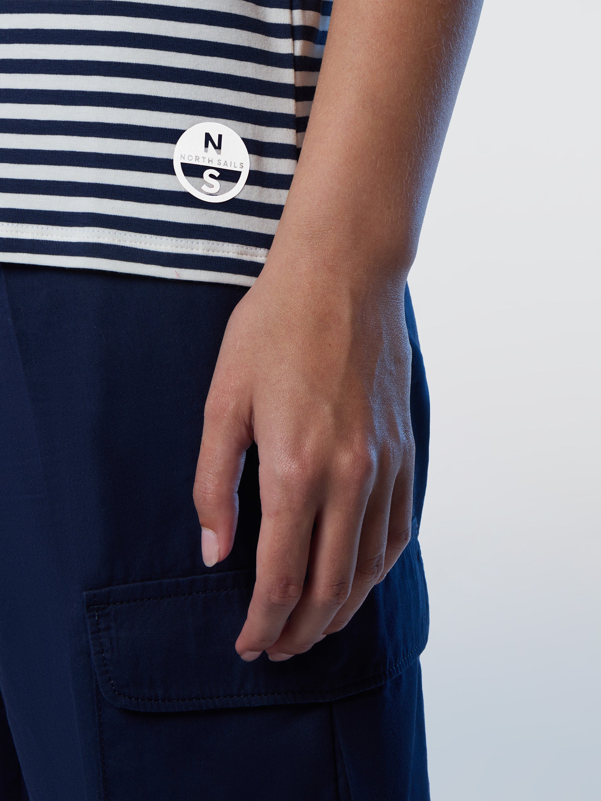 7 | Combo 1 093366 | t-shirt-short-sleeve-wgraphic-093366