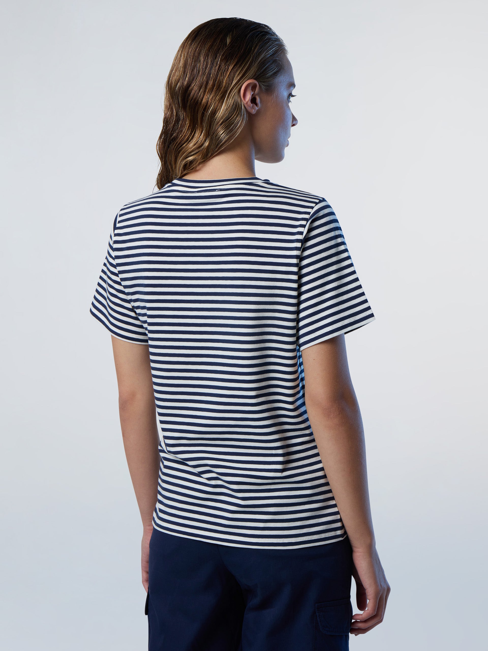 4 | Combo 1 093366 | t-shirt-short-sleeve-wgraphic-093366