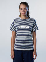 1 | Combo 1 093366 | t-shirt-short-sleeve-wgraphic-093366