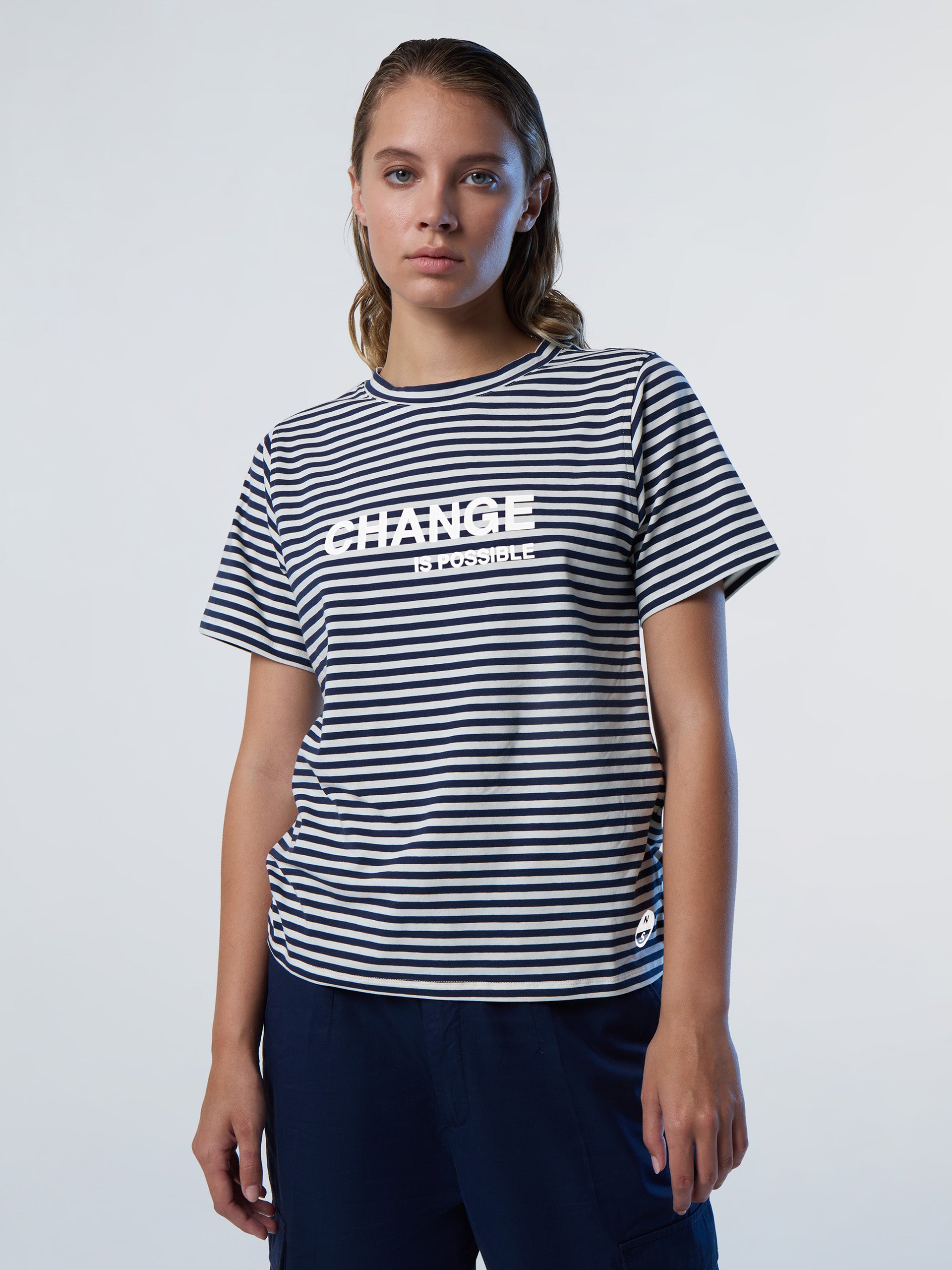 2 | Combo 1 093366 | t-shirt-short-sleeve-wgraphic-093366