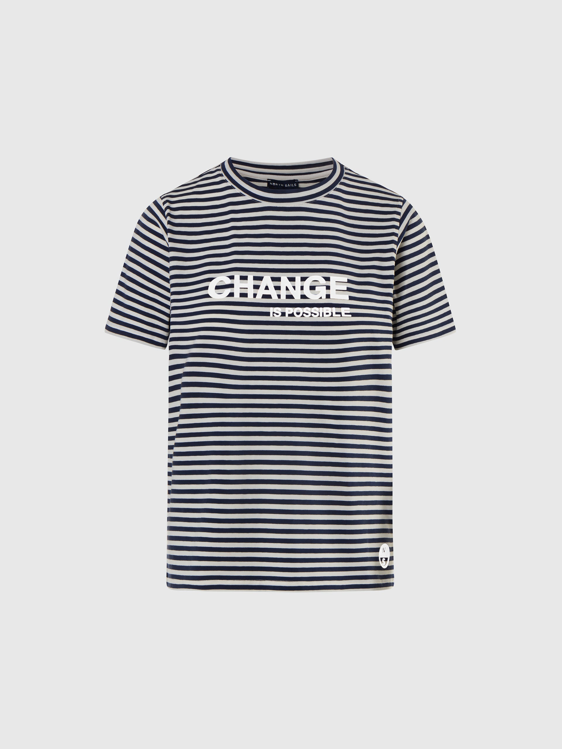 hover | Combo 1 093366 | t-shirt-short-sleeve-wgraphic-093366