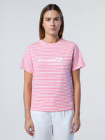 1 | Combo 2 093366 | t-shirt-short-sleeve-wgraphic-093366