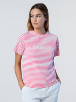 2 | Combo 2 093366 | t-shirt-short-sleeve-wgraphic-093366