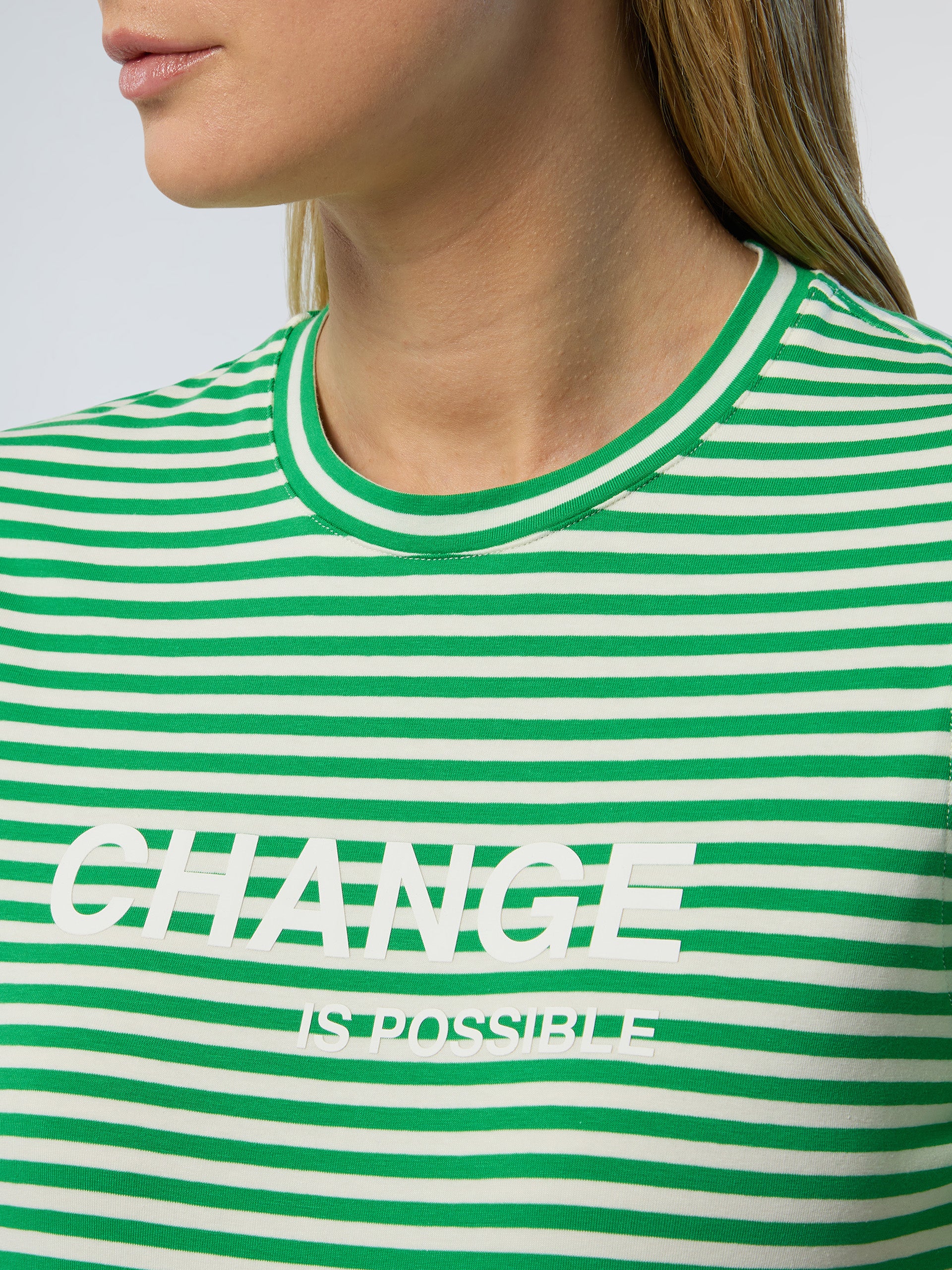 6 | Combo 3 093366 | t-shirt-short-sleeve-wgraphic-093366