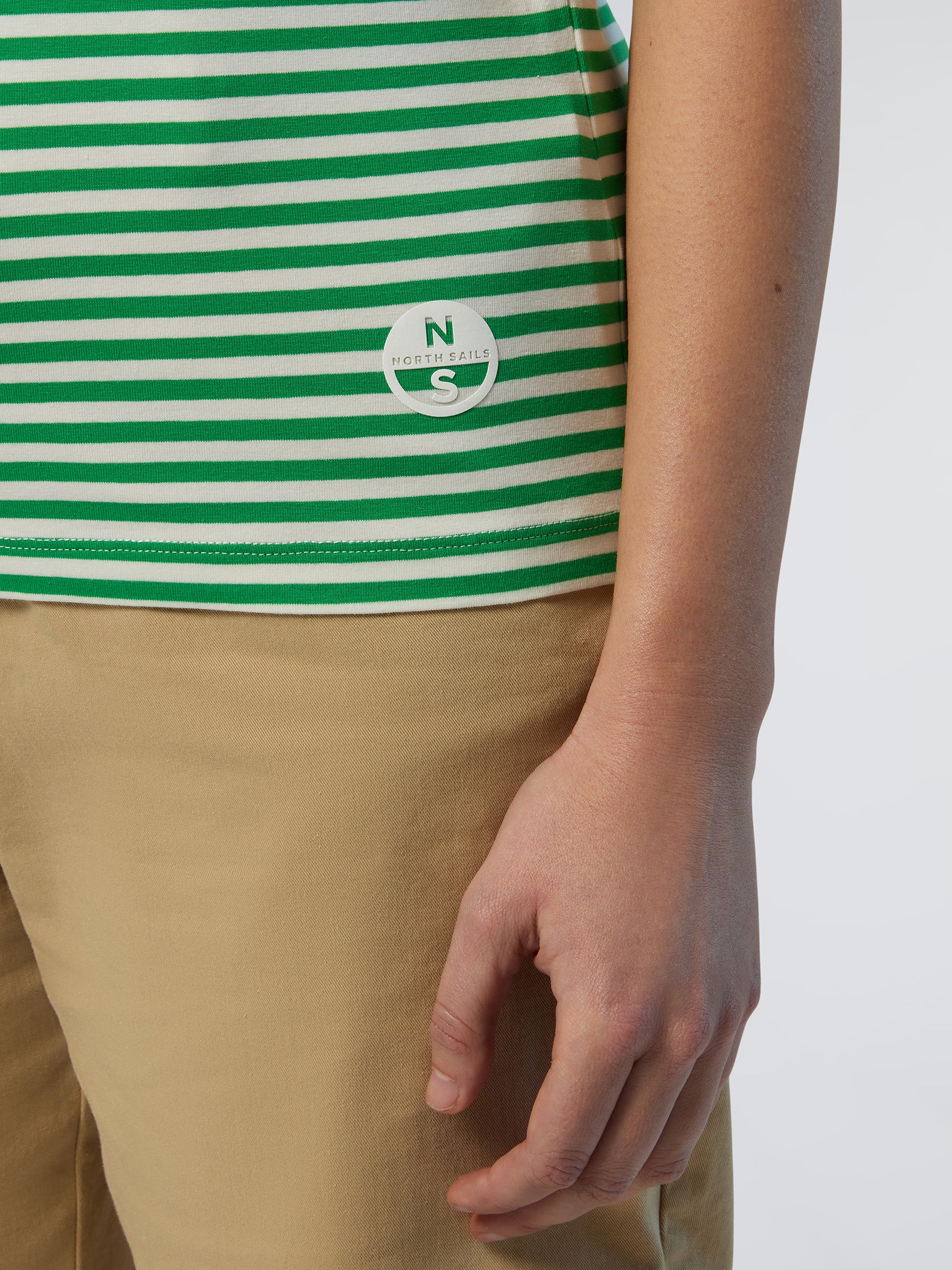 7 | Combo 3 093366 | t-shirt-short-sleeve-wgraphic-093366