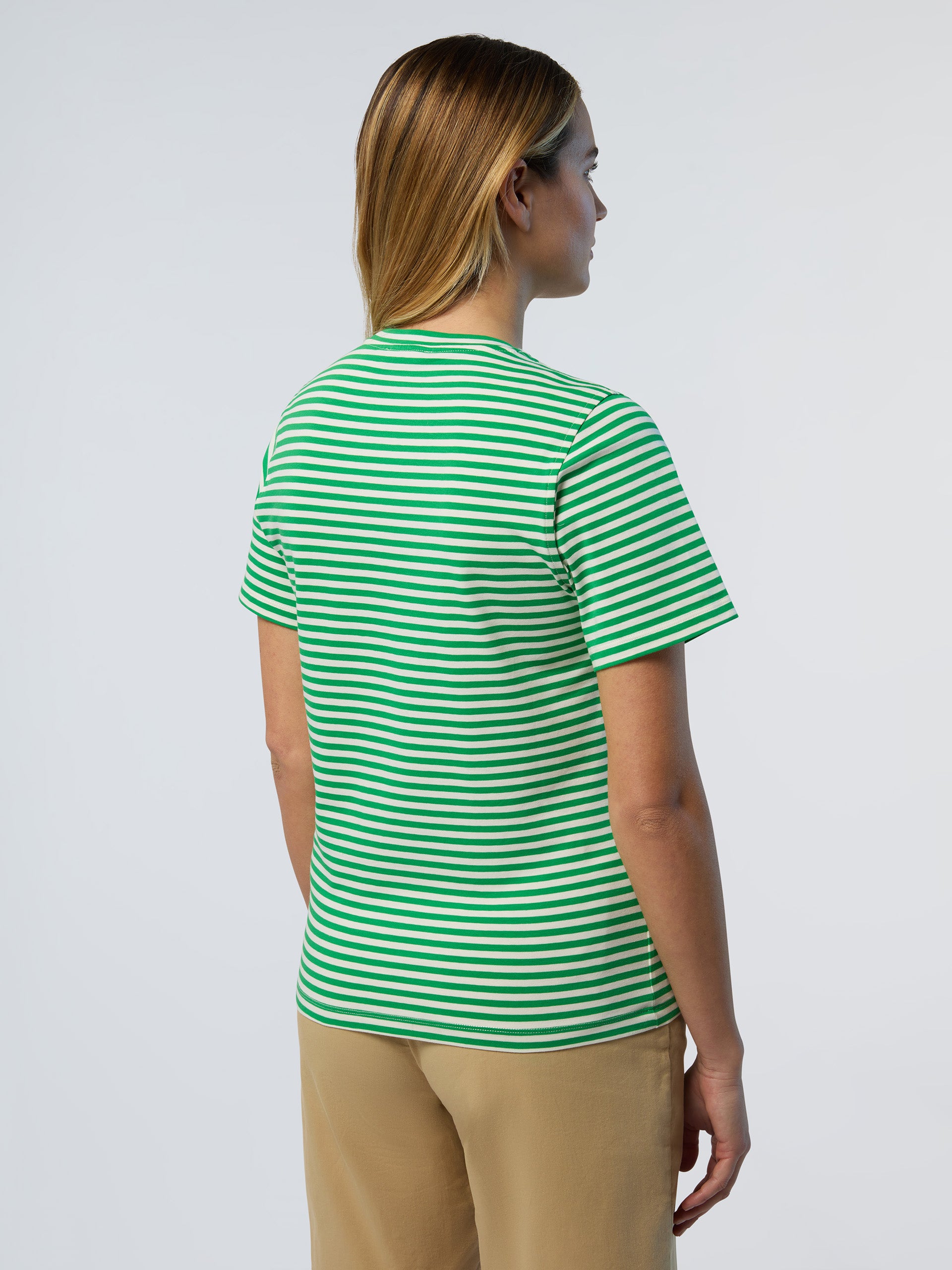 4 | Combo 3 093366 | t-shirt-short-sleeve-wgraphic-093366