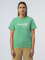 1 | Combo 3 093366 | t-shirt-short-sleeve-wgraphic-093366