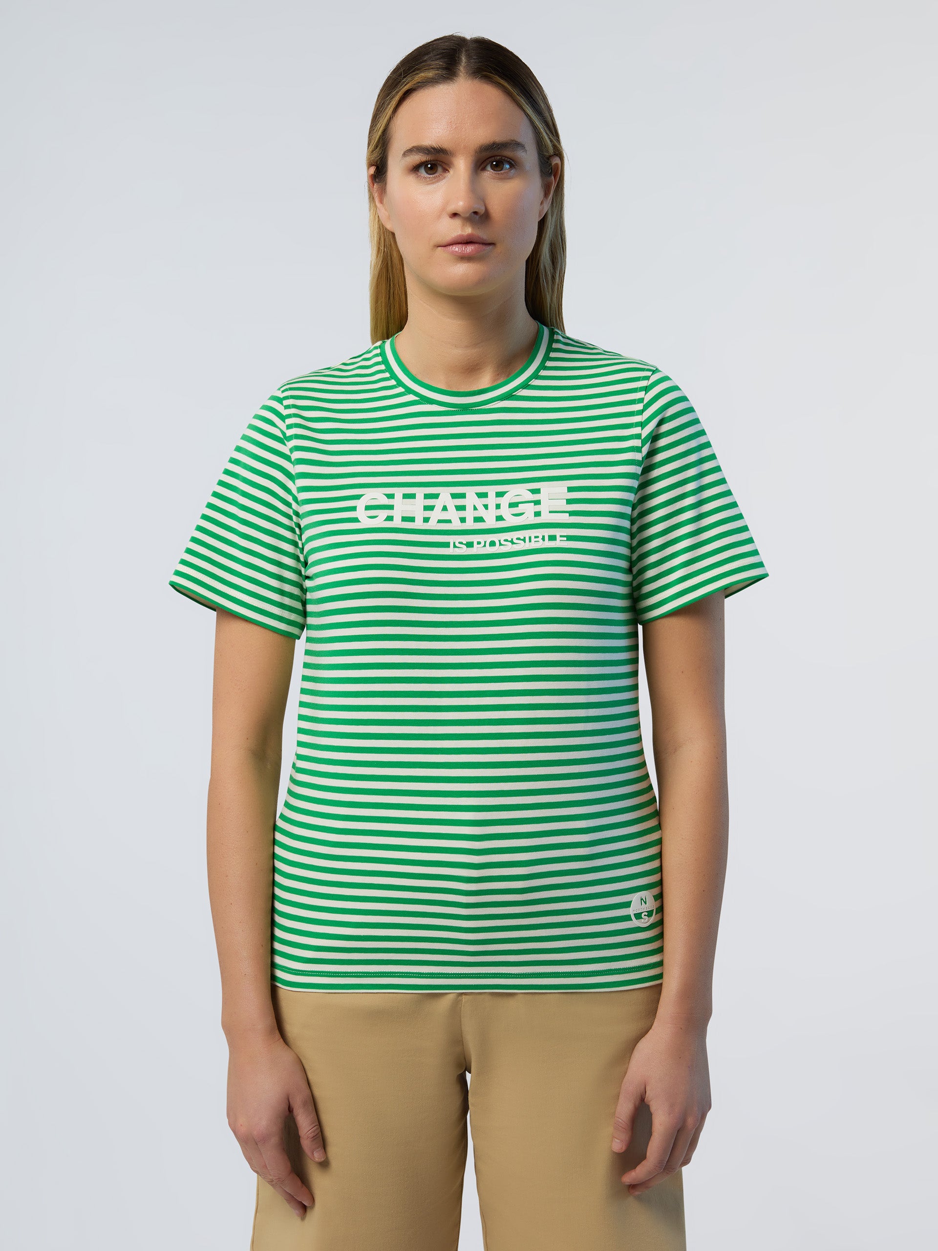 1 | Combo 3 093366 | t-shirt-short-sleeve-wgraphic-093366