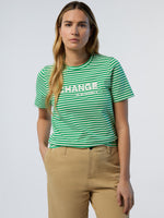 2 | Combo 3 093366 | t-shirt-short-sleeve-wgraphic-093366