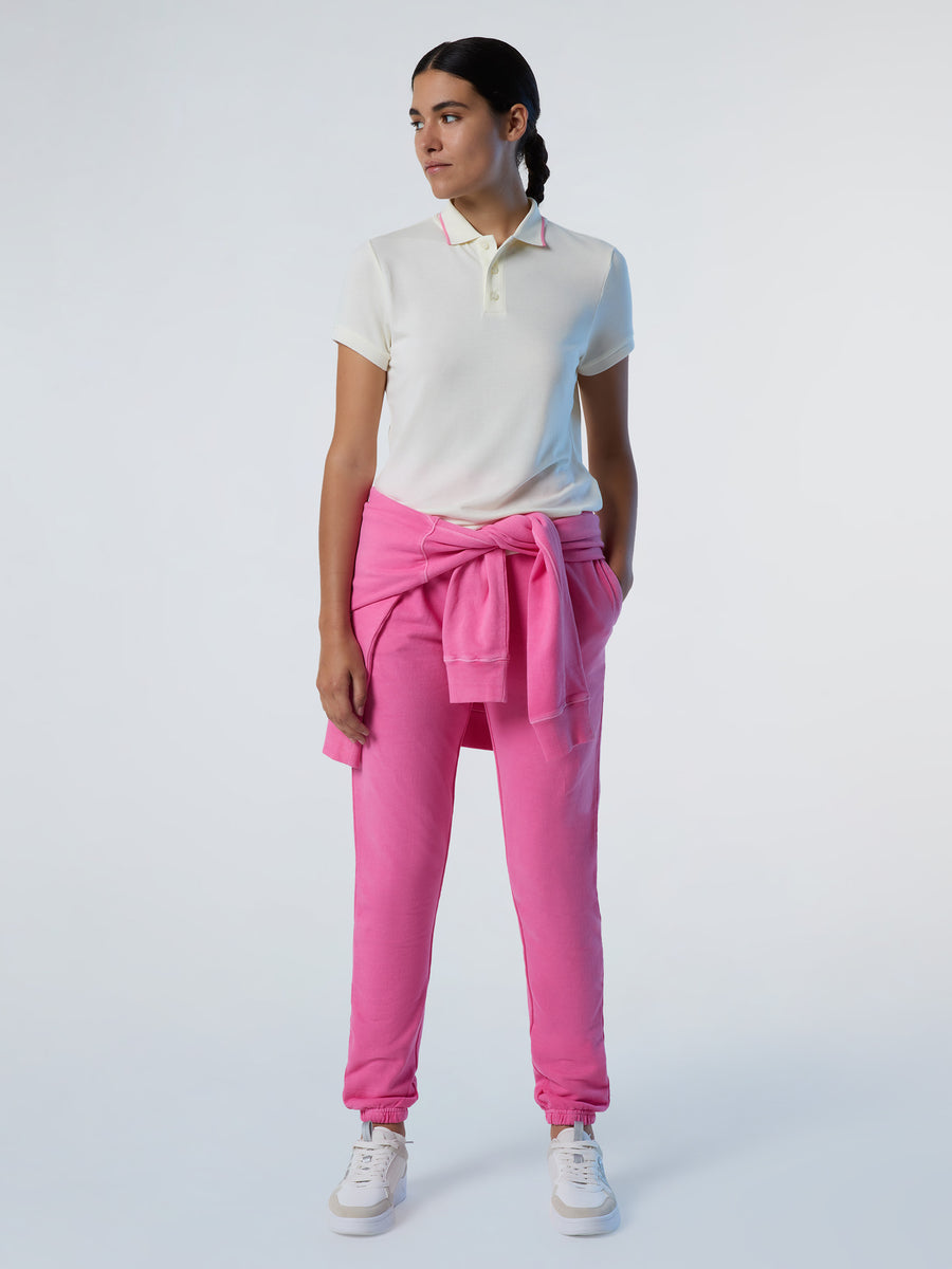 polo-short-sleeve-wlogo-093367