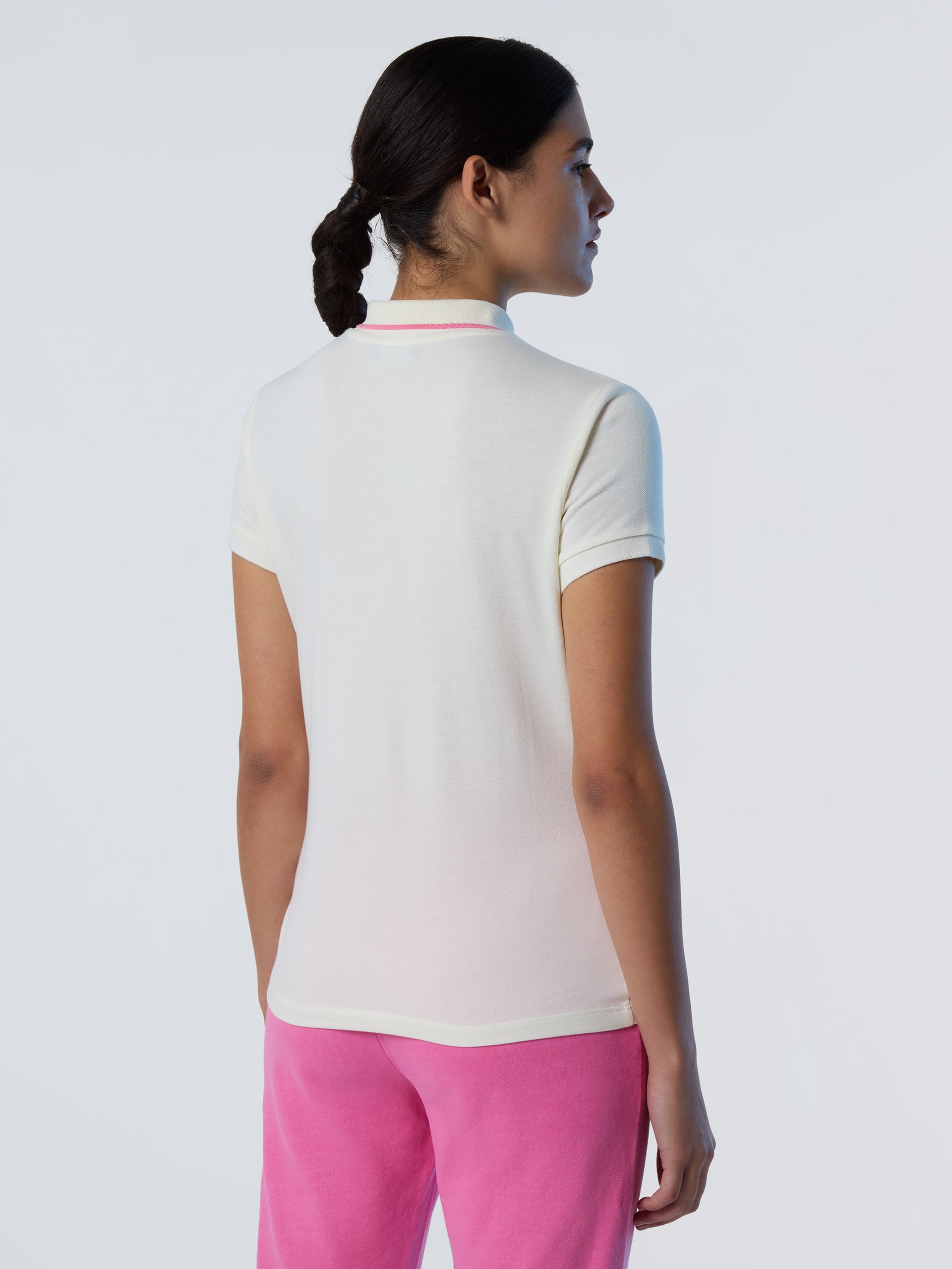 4 | Marshmallow | polo-short-sleeve-wlogo-093367