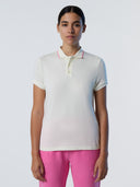 1 | Marshmallow | polo-short-sleeve-wlogo-093367
