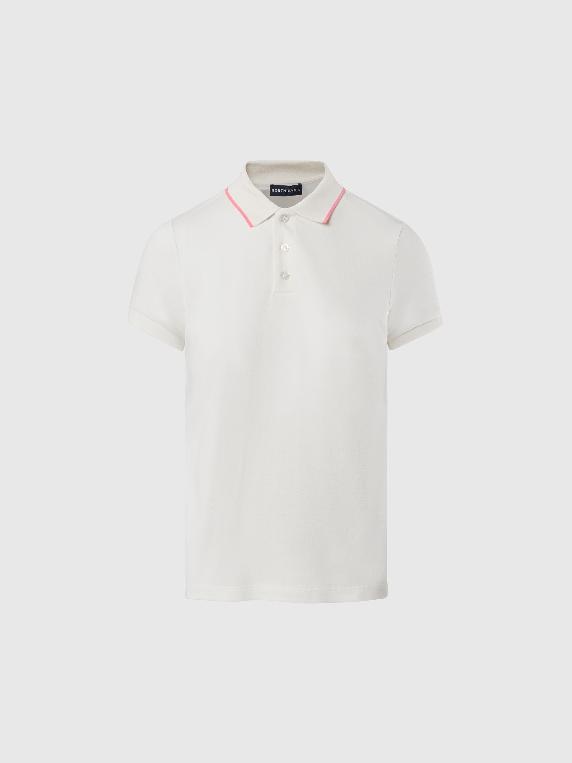 hover | Marshmallow | polo-short-sleeve-wlogo-093367