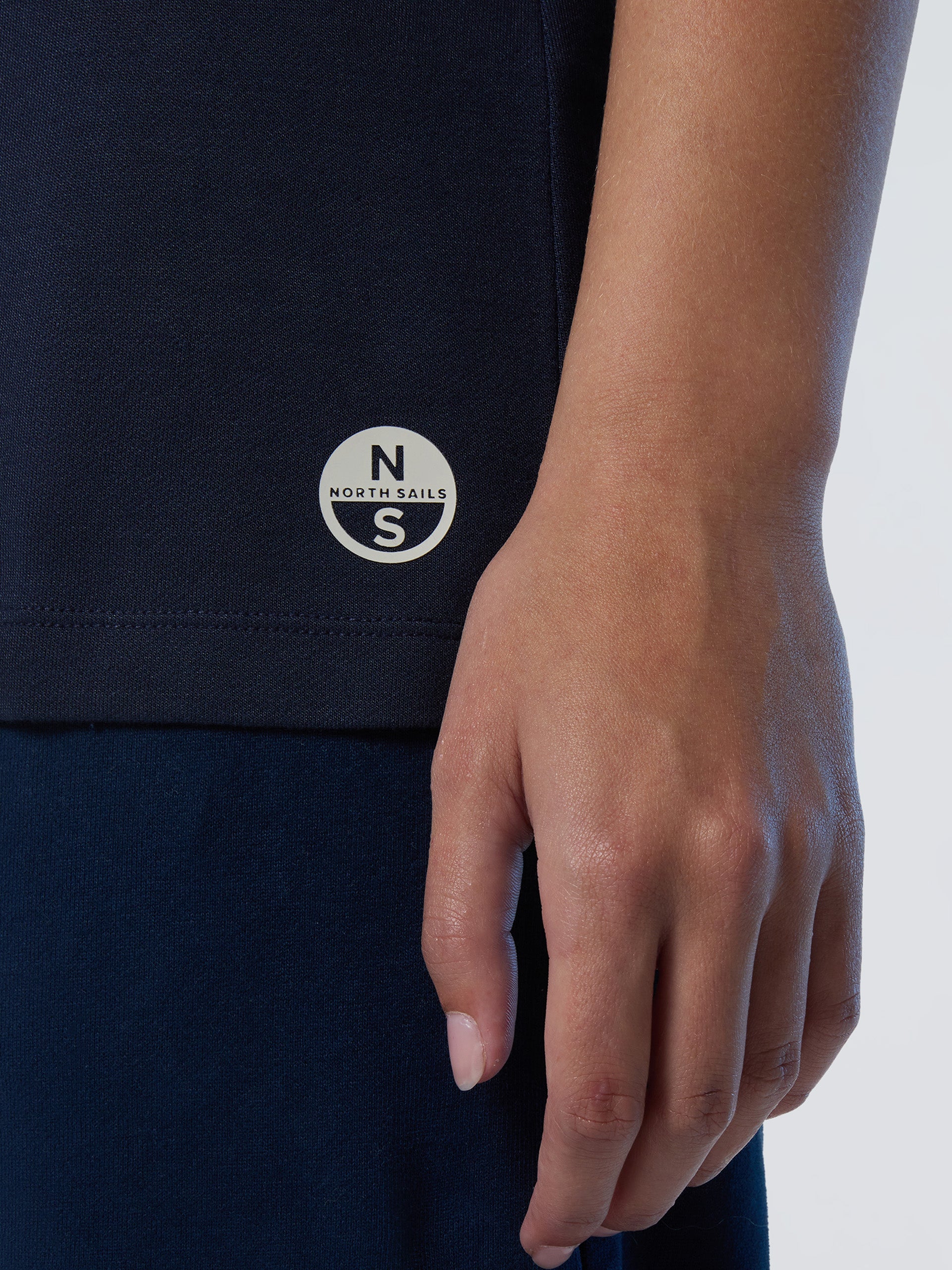 6 | Navy blue | polo-short-sleeve-wlogo-093367