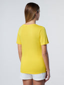 4 | Lemon | t-shirt-short-sleeve-wlogo-093370