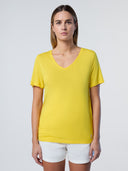 1 | Lemon | t-shirt-short-sleeve-wlogo-093370
