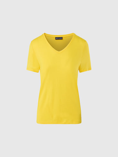 hover | Lemon | t-shirt-short-sleeve-wlogo-093370