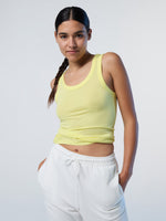 2 | Limelight | sleeveless-t-shirt-093371