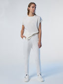 5 | Marshmallow | t-shirt-short-sleeve-wgraphic-093372