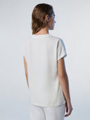 4 | Marshmallow | t-shirt-short-sleeve-wgraphic-093372