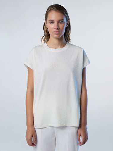 1 | Marshmallow | t-shirt-short-sleeve-wgraphic-093372
