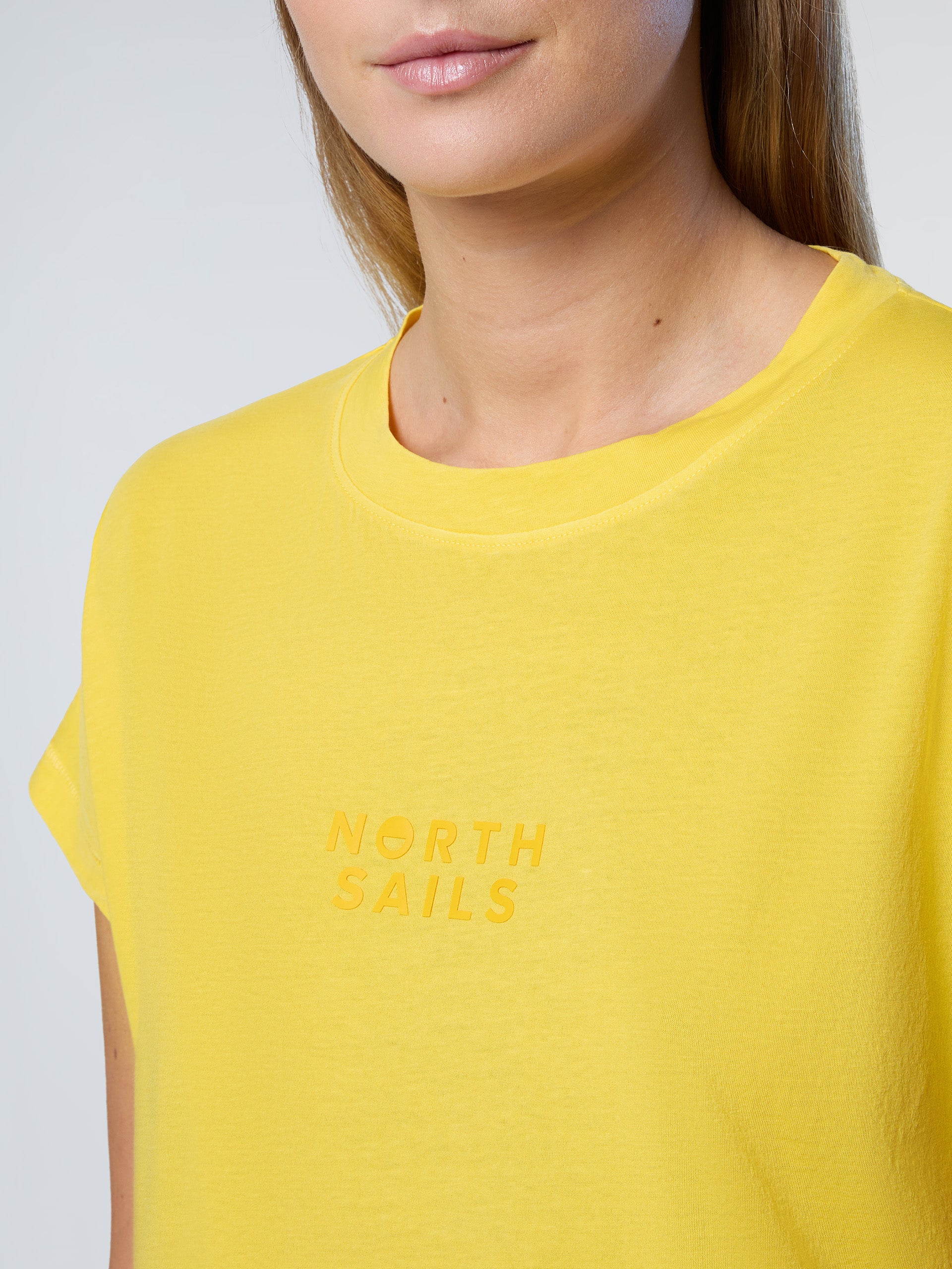 6 | Lemon | t-shirt-short-sleeve-wgraphic-093372