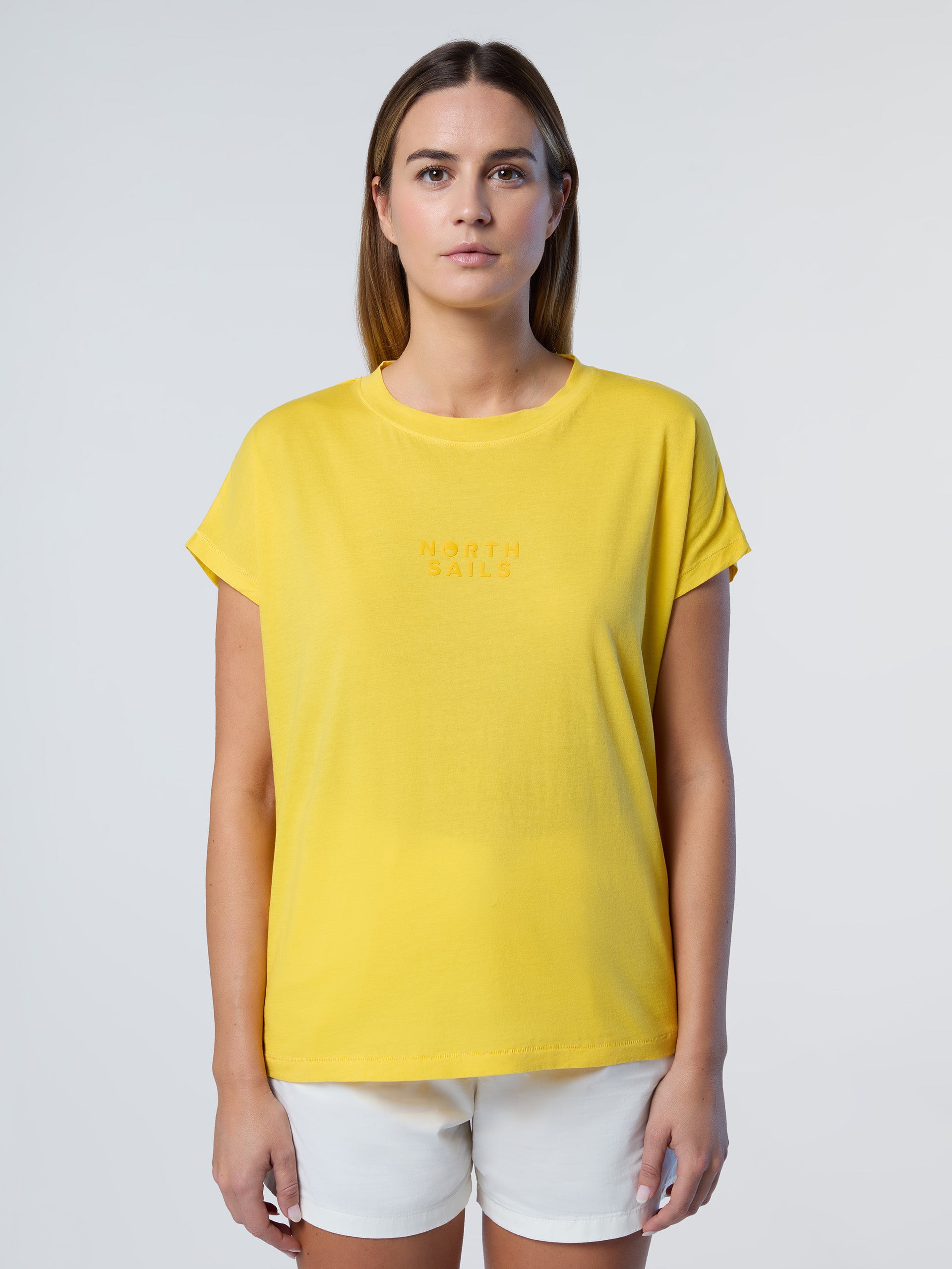 1 | Lemon | t-shirt-short-sleeve-wgraphic-093372