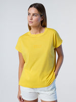2 | Lemon | t-shirt-short-sleeve-wgraphic-093372