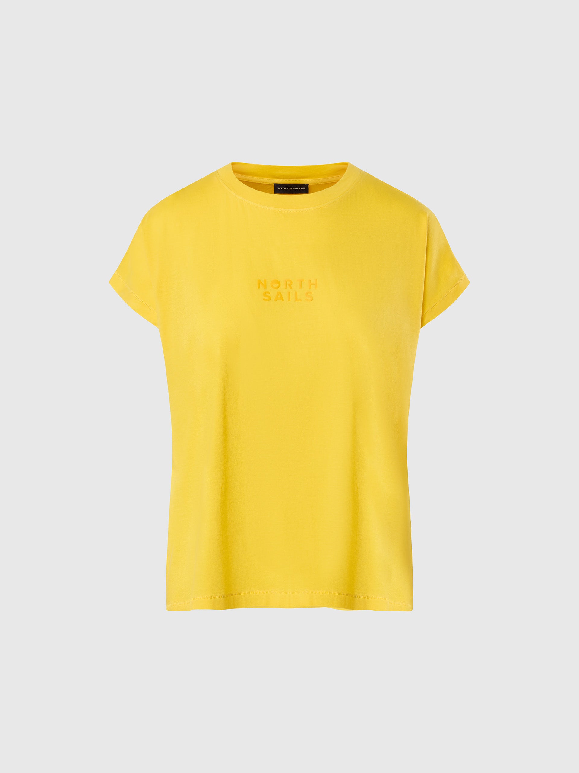 hover | Lemon | t-shirt-short-sleeve-wgraphic-093372